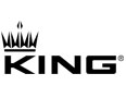 King Cornet Spare Parts