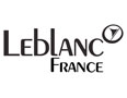 Leblanc Clarinet Spare Parts
