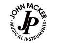 John Packer Baritone Horn Spare Parts