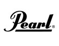 Pearl Flute Spare Parts