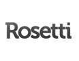 Rosetti Cornet Spare Parts
