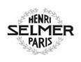Selmer Paris Bass Clarinet Spare Parts