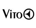 Vito Clarinet Spare Parts