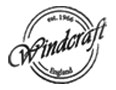 Windcraft Cornet Spare Parts