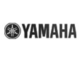 Yamaha Euphoniums Spare Parts