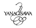Yanagisawa Tenor Saxophone Spare Parts