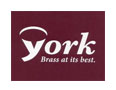 Maltese York Cornet Spare Parts