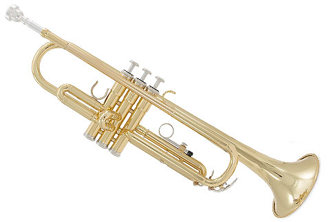 Trumpet