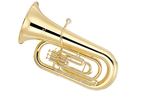 Tuba