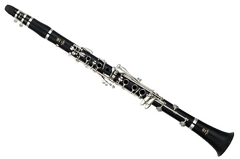 Clarinet