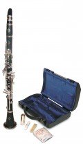 Buffet B12 Clarinet - All You Need To Know | Dawkes Music