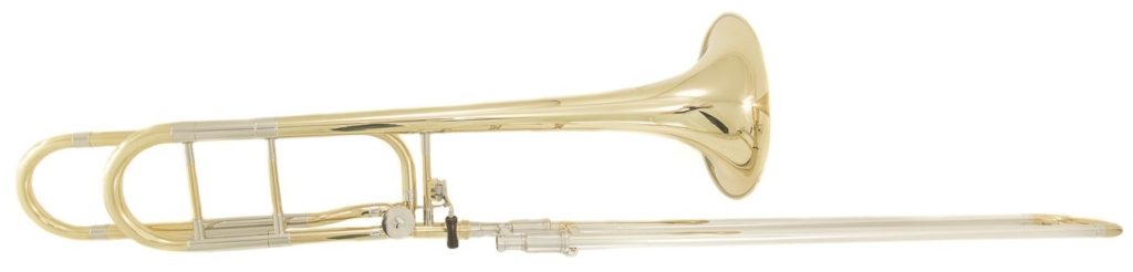 Five Trombone Maintenance Essentials