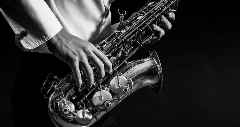 Why Play a Wind Instrument? Top 10 Reasons... | Dawkes Music