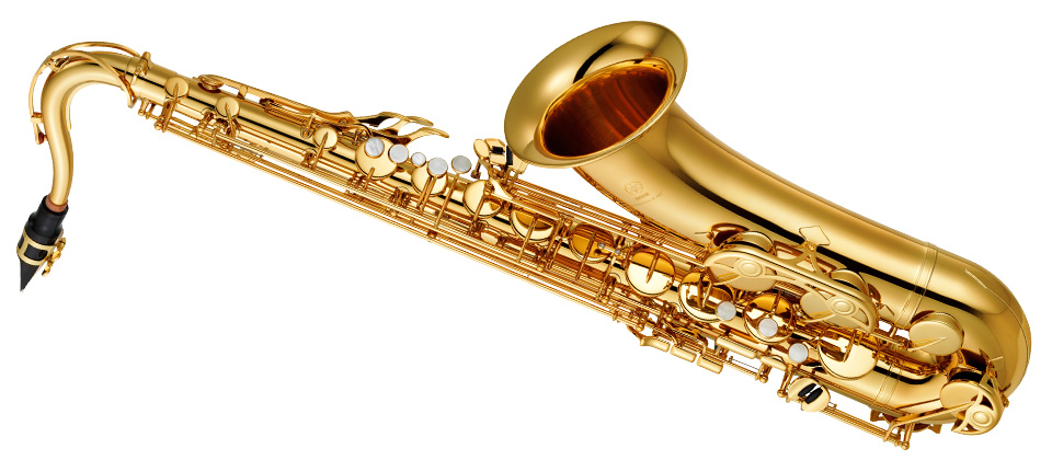 10 Trumpet Accessories Every Player Should Have 